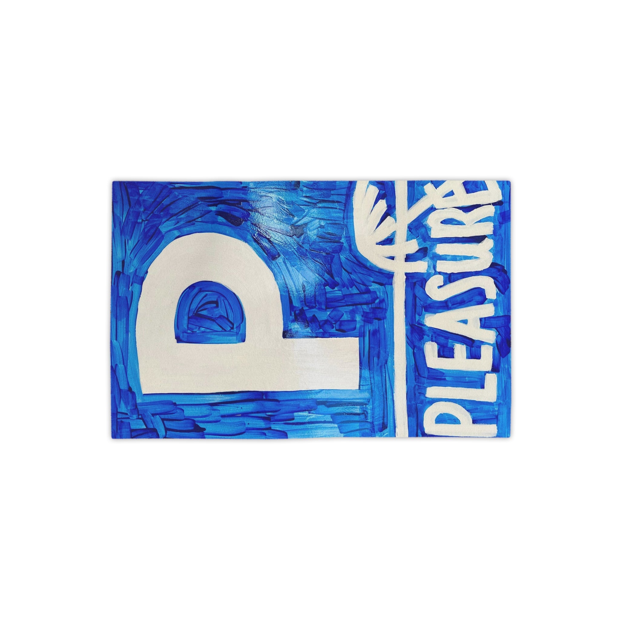 Pleasure - Beach Towels