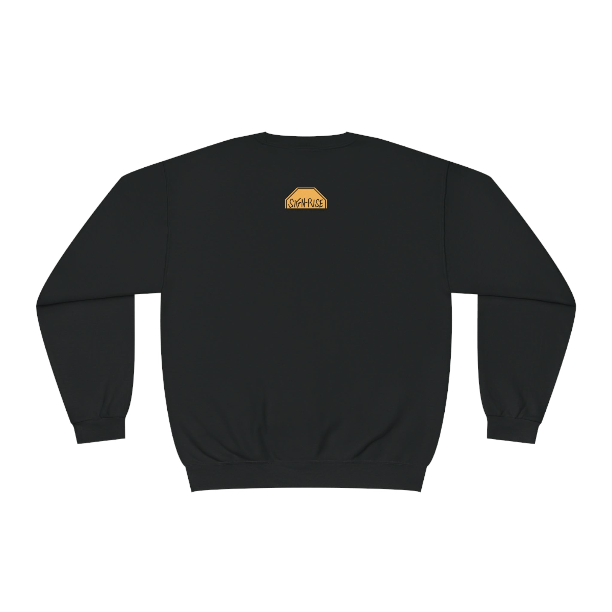 Unisex NuBlend® Crewneck Sweatshirt